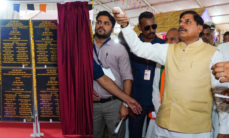 दीपावली-के-बाद-बहनों-को-हर-महीने-देंगे-1500-रुपए-:-मुख्यमंत्री-डॉ.-यादव