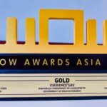 mp-के-लिए-गौरव-का-पल,-विक्रमोत्सव-2025-को-मिला-एशिया-का-वाउ-गोल्ड-अवार्ड