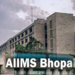 भोपाल-एम्स-में-खुला-भीष्म-क्यूब्स,-इमरजेंसी-में-जीवन-बचाएगा-मोबाइल-अस्पताल…-जानिए-कैसे-काम-करेगा