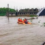 भारी-बारिश-के-चलते-महाकौशल-के-कई-जिलों-में-जनजीवन-अस्त-व्यस्त