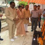 औद्योगिक-क्षेत्र-बलियरी-में-विस्फोट-से-शहीद-हुए-श्रमिकों-के-स्मारक-पुष्प-अर्पित-कर-दी-गई-श्रद्धांजलि