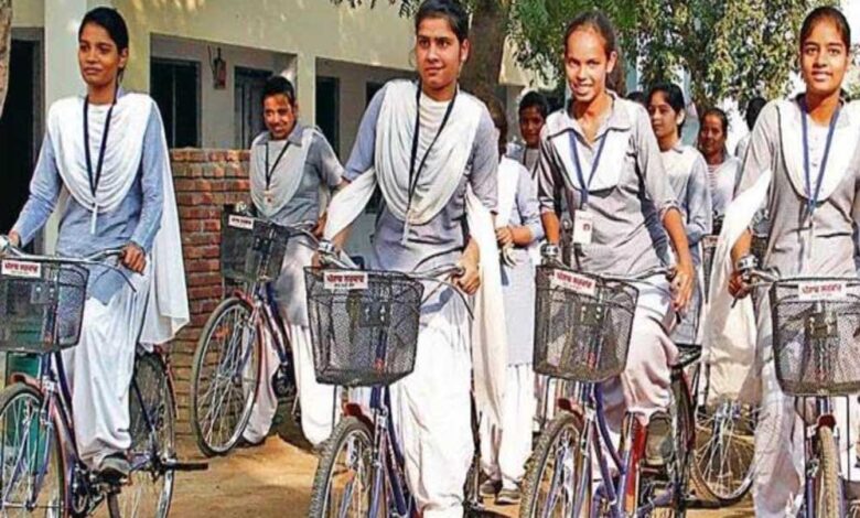 मध्य-प्रदेश-की-छात्र-और-छात्राओं-के-लिए-बड़ी-खुशखबरी,-15-लाख-छात्रों-को-सीएम-बांटेंगे-मुफ्त-साइकिल,-इस-दिन-होगा-कार्यक्रम
