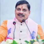 राज्य-सरकार-अन्य-पिछड़ा-वर्ग-को-27-प्रतिशत-आरक्षण-देने-के-लिए-प्रतिबद्ध-:-मुख्यमंत्री-डॉ.-यादव