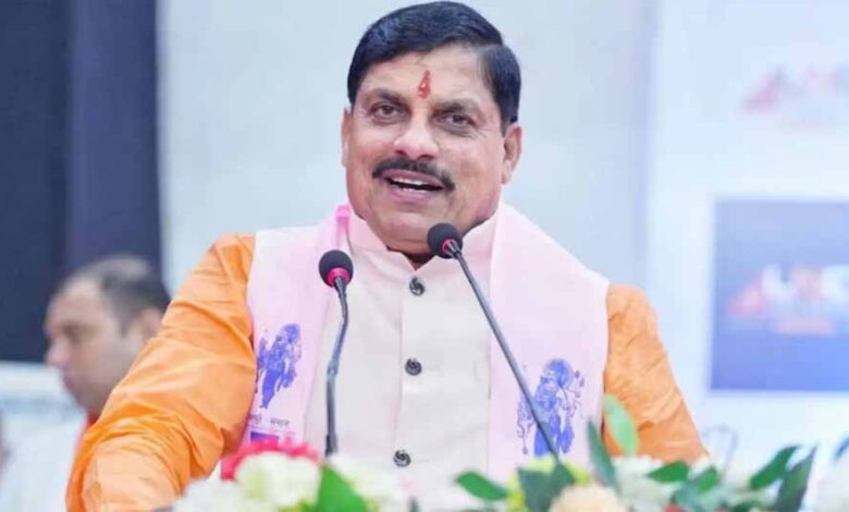 राज्य-सरकार-अन्य-पिछड़ा-वर्ग-को-27-प्रतिशत-आरक्षण-देने-के-लिए-प्रतिबद्ध-:-मुख्यमंत्री-डॉ.-यादव