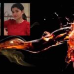 तेजाब-हमला:-सहेली-के-साथ-एसिड-बेचने-वाले-दुकानदार-पर-भी-fir-दर्ज