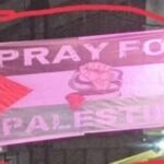 जबलपुर-में-फिलिस्तीन-समर्थन-बैनर-मामला:-आयोजकों-पर-fir-के-निर्देश