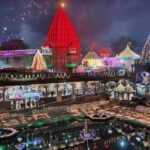 उज्जैन-में-भक्ति-की-बेमिसाल-आस्था,-दो-साल-में-एक-अरब-से-अधिक-का-दान-और-12-करोड़-श्रद्धालु-पहुंचे-दर्शन-को