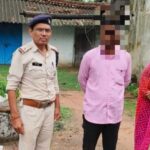 थाना-रामनगर-पुलिस-ने-गुमशुदा-को-06-दिवस-के-भीतर-दस्तयाब-कर-परिजनों-को-सौंपा