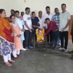 डॉ.-श्यामा-प्रसाद-मुखर्जी-जी-की-जयंती-पर-वार्ड-47,-42-और-43-के-बूथ-पर-श्रद्धांजलि-अर्पित-की-गई,-दिए-गए-बलिदान-को-याद-किया-गया