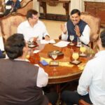 मध्यप्रदेश-की-गतिशीलता-शांति-और-संसाधनों-का-लाभ-उठाएँ-निवेशक-:-मुख्यमंत्री-डॉ.-यादव