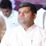 इटारसी-में-होगा-प्रदेश-स्तरीय-प्रतिभा-सम्मान-समारोह,-मुख्य-अतिथि-होंगे-यूपी-कैबिनेट-मंत्री-आशीष-पटेल