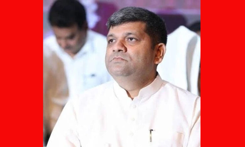 इटारसी-में-होगा-प्रदेश-स्तरीय-प्रतिभा-सम्मान-समारोह,-मुख्य-अतिथि-होंगे-यूपी-कैबिनेट-मंत्री-आशीष-पटेल