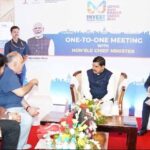 मध्यप्रदेश-में-निवेश-की-संभावनाओं-पर-इंटरैक्टिव-सेशन