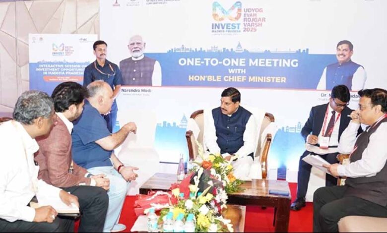मध्यप्रदेश-में-निवेश-की-संभावनाओं-पर-इंटरैक्टिव-सेशन