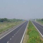 पश्चिमी-रिंग-रोड:-निर्माण-में-मुआवजा-भुगतान-की-समस्या,-90-प्रतिशत-किसानों-का-इंतजार