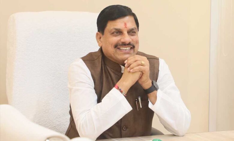 समृद्ध-और-विकसित-शहर-बनेंगे-प्रदेश-के-समावेशी-विकास-की-आधारशिलाः-मुख्यमंत्री-डॉ.-यादव