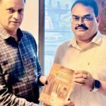 ‘कमाल-का-भोपाल’-को-भाजपा-का-जनसमर्थन,-जिला-अध्यक्ष-से-मुलाकात