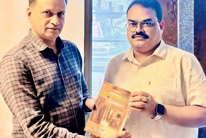 ‘कमाल-का-भोपाल’-को-भाजपा-का-जनसमर्थन,-जिला-अध्यक्ष-से-मुलाकात