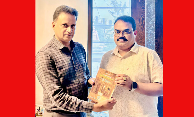 “भोपाल-का-भविष्य-संवारने-को-भाजपा-और-क्रेडाई-एक-मंच-पर,-‘कमाल-का-भोपाल’-को-मिला-मजबूत-समर्थन”