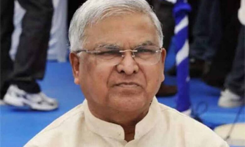 निरंतर-सीखने-और-सेवा-भाव-के-साथ-कार्य-करने-का-किया-प्रयास-:-राज्यपाल-पटेल