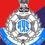 तबादले-का-आदेश-टालना-पड़ा-महंगा,-आठ-पुलिसकर्मी-निलंबित