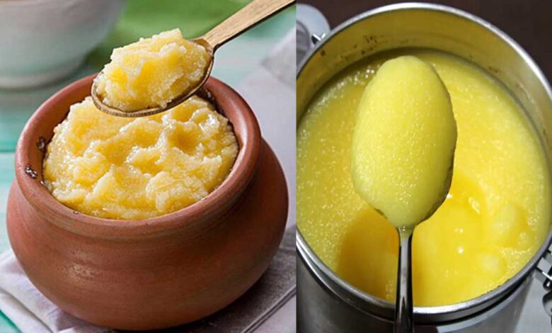 fssai-ने-दिए-कड़े-निर्देश,-ग्वालियर-से-भोपाल-इंदौर-तक-जांची-जाएगी-घी-की-शुद्धता