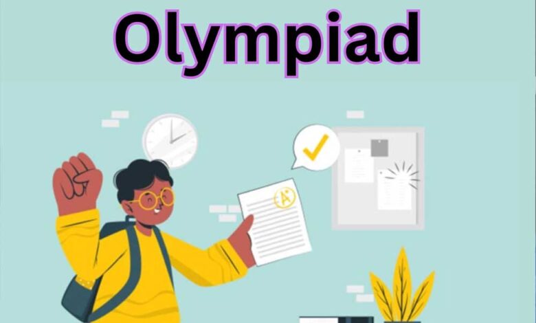 शासकीय-शालाओं-में-होगा-शैक्षिक-ओलंपियाड