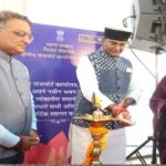 नागरिकों-का-विदेश-जाने-का-सपना-होगा-पूरा-:-मंत्री-सारंग