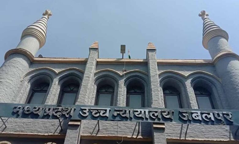 ट्रैफिक-सिग्नल्स-ठप-होने-से-चौपट-हुई-यातायात-व्यवस्था,-hc-ने-जारी-किए-कलेक्टर-एसपी-को-नोटिस
