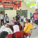 जनसुनवाई-:बड़ी-संख्या-में-जनसुनवाई-में-आये-नागरिको-की-विधायक-गोपालसिंह-इंजीनियर-ने-सुनी-समस्याएं