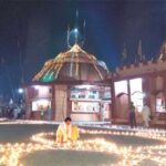 खंडवा-जिले-में-3-दिन-तक-मीट,-मछली-और-अंडे-पर-बैन!-नॉनवेज-की-दुकानें-रहेंगी-बंद,-ये-है-वजह