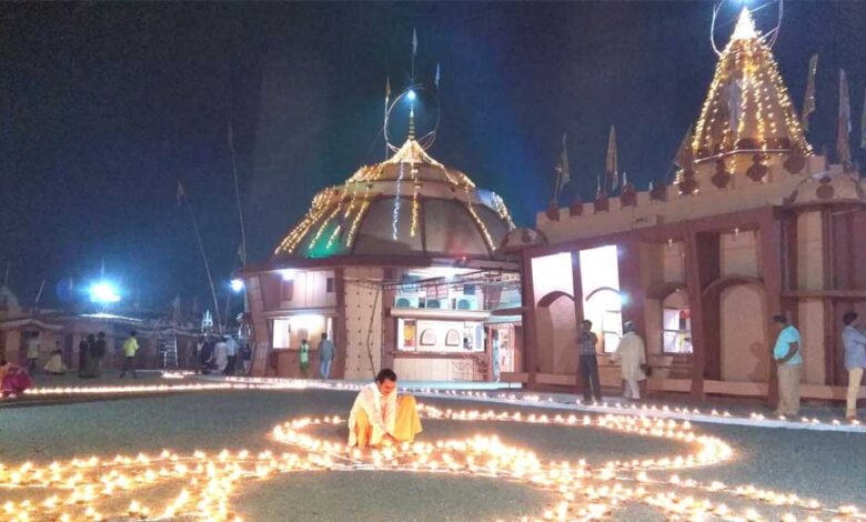 खंडवा-जिले-में-3-दिन-तक-मीट,-मछली-और-अंडे-पर-बैन!-नॉनवेज-की-दुकानें-रहेंगी-बंद,-ये-है-वजह