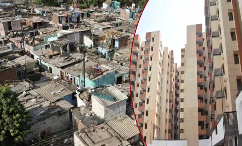 राजधानी-भोपाल-जल्द-ही-मध्यप्रदेश-का-स्लम-फ्री-शहर-बनने-जा-रहा,-तोड़े-जाएंगे-6-हजार-से-ज्यादा-मकान-दुकान