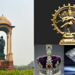 कोहिनूर-से-नटराज-तक:-भारत-की-विरासत-वापसी-की-निर्णायक-लड़ाई