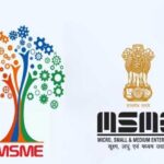 मुख्यमंत्री-के-युवाओं-को-रोजगार-संपन्न-बनाने-की-घोषणा-पर-अमल