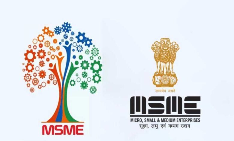 मुख्यमंत्री-के-युवाओं-को-रोजगार-संपन्न-बनाने-की-घोषणा-पर-अमल