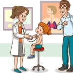 बच्चों-की-सेहत-के-लिए-शुरू-हुआ-विशेष-अभियान,-घर-घर-होगी-जांच,-लाखों-को-मिलेगा-लाभ