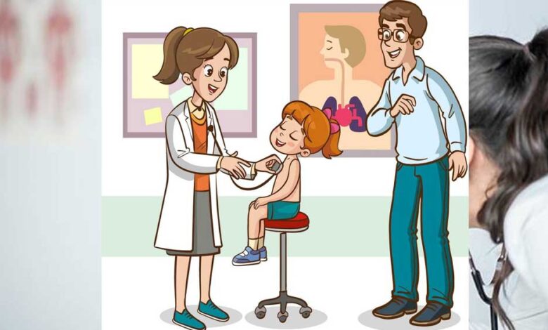 बच्चों-की-सेहत-के-लिए-शुरू-हुआ-विशेष-अभियान,-घर-घर-होगी-जांच,-लाखों-को-मिलेगा-लाभ