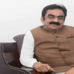 सड़कों-की-गुणवत्ता-बनाए-रखने-के-लिए-ठोस-प्रयास-:-लोक-निर्माण-मंत्री-सिंह