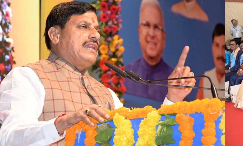 मुख्यमंत्री-डॉ.-यादव-10-जुलाई-को-भोपाल-में-गुरु-पूर्णिमा-महोत्सव-में-होंगे-शामिल