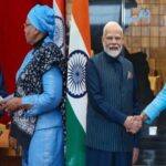 मुख्यमंत्री-डॉ.-यादव-ने-प्रधानमंत्री-मोदी-को-नामीबिया-का-सर्वोच्च-नागरिक-सम्मान-मिलने-पर-दी-बधाई