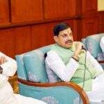 मुख्यमंत्री-डॉ.-यादव-ने-राजस्थान-के-उद्यमियों-को-किया-निवेश-के-लिए-मध्यप्रदेश-आमंत्रित