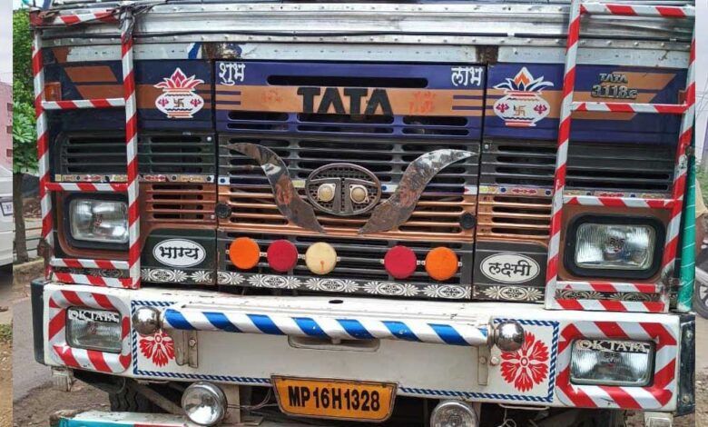 मैहर-शहर-में-नो-एंटी-में-मैहर-पुलिस-सख्त-नो-एंटी-में-पाए-जाने-पर-होगा-जुर्माना