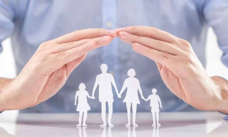 कर्मचारी-राज्य-बीमा-निगम-की-स्प्री-2025-योजना-को-मिली-मंजूरी