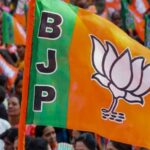 एमपी-निकाय-उपचुनाव-में-भाजपा-का-जलवा,-छह-सीटों-पर-दर्ज-की-जीत