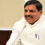 लैपटॉप-और-साइकिल-के-बाद-अब-स्कूटी-की-बारी,-cm-मोहन-यादव-का-ऐलान