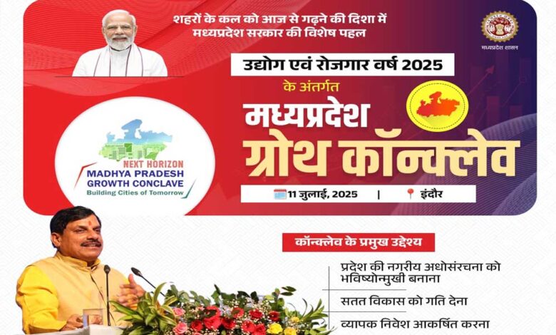 मुख्यमंत्री-डॉ.-यादव-आज-करेंगे-रियल-एस्टेट-निवेशकों-से-संवाद