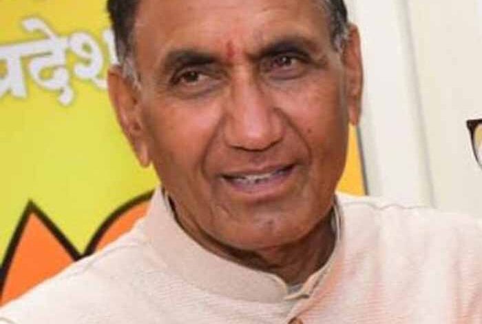 समर्पण,-समानता-और-सेवा-का-सनातन-प्रतीक-हैं-निषादराज