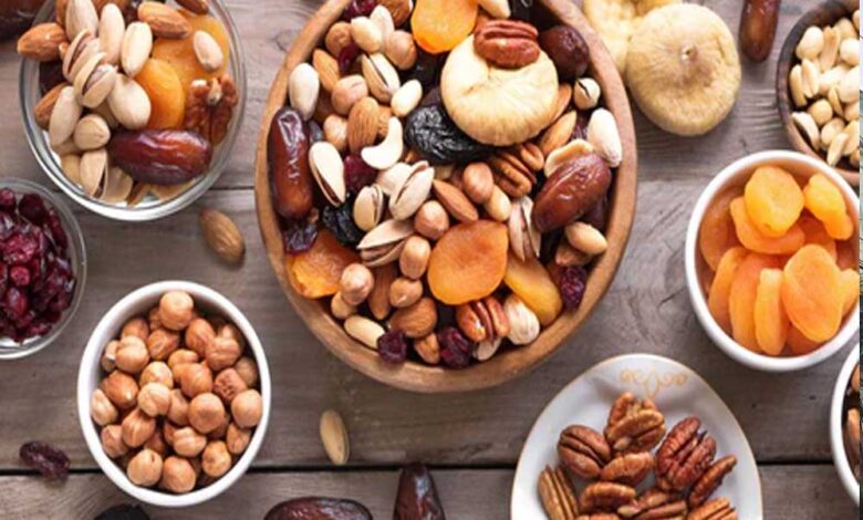 मध्य-प्रदेश-अजब-है…-एक-घंटे-में-13-kg-काजू-बादाम-खाए,-2-किलो-घी-पी-गए-अफसर