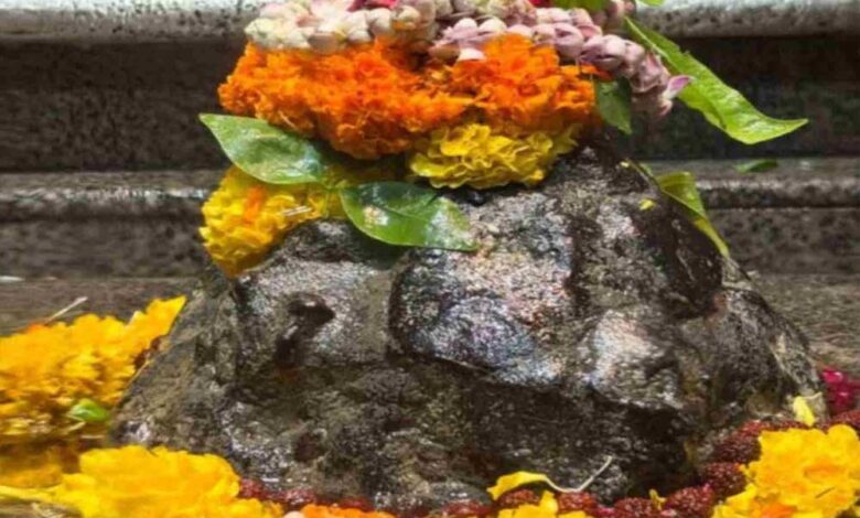 ओंकारेश्वर-में-दर्शन-व्यवस्था-में-बदलाव,-अब-vip-दर्शन-केवल-प्रोटोकॉल-के-तहत